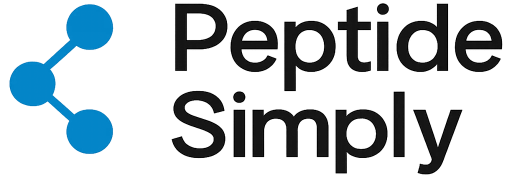 Peptide Simply