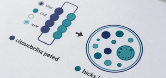 What an In Vitro Peptide Study Shows