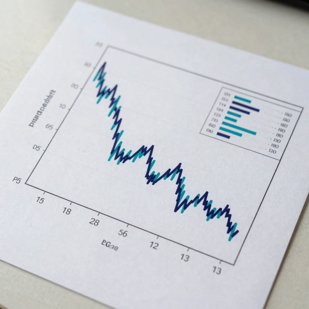 Why Peptide Stability Results Need Context